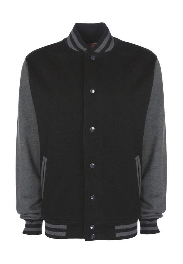 Black/Charcoal