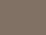 Clay