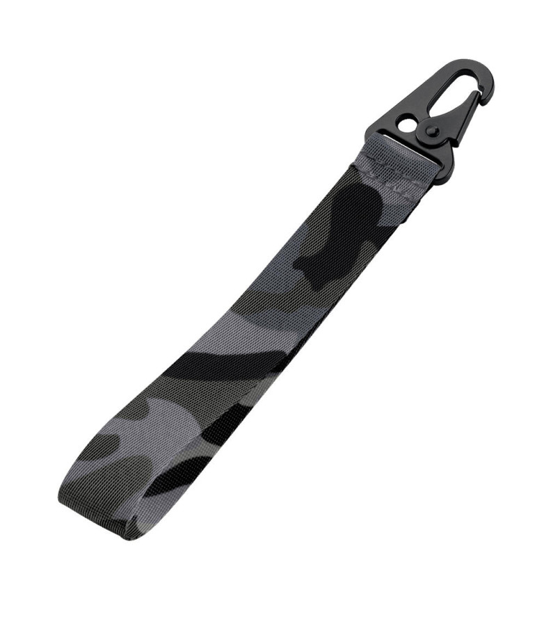 Midnight Camo