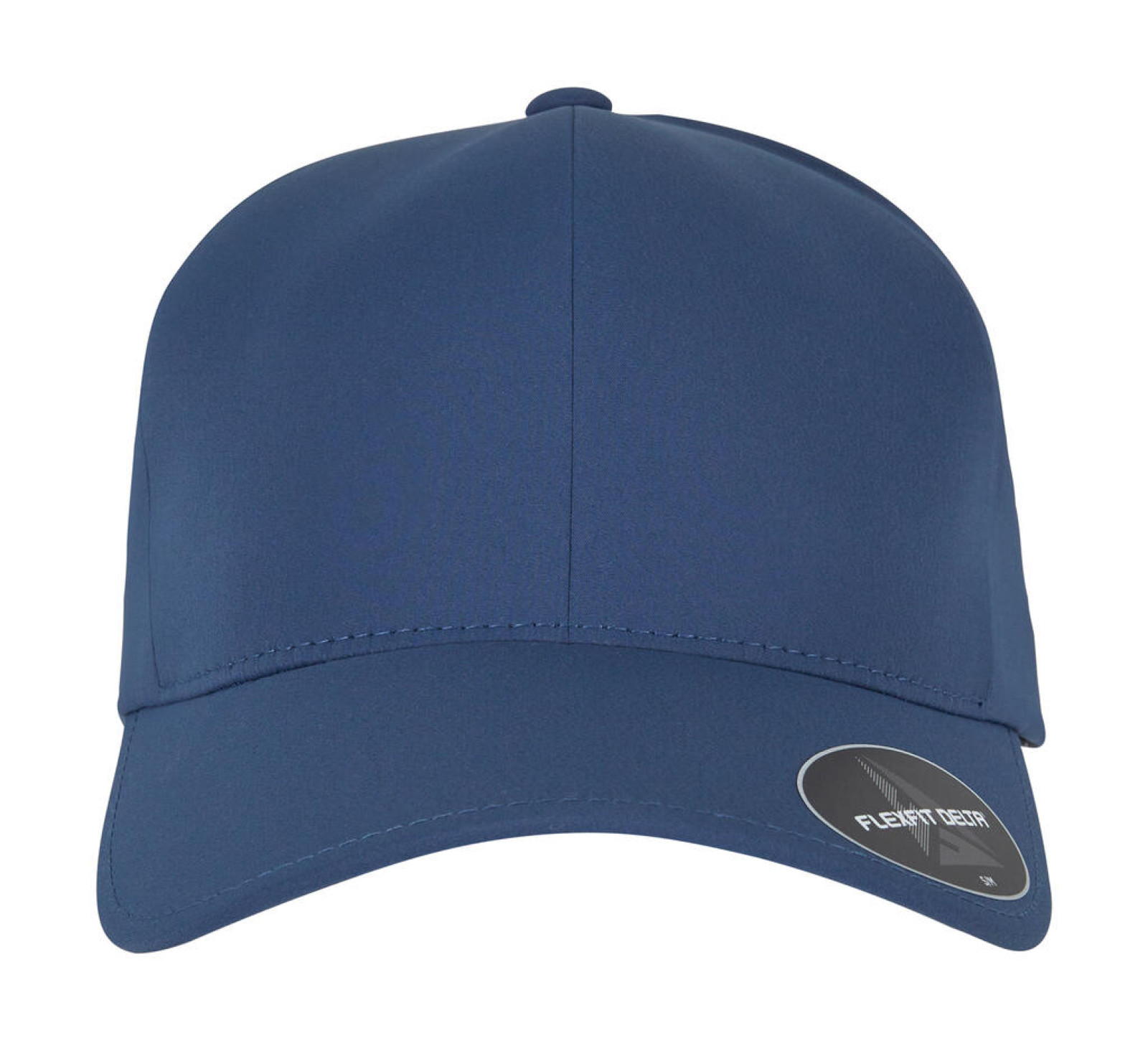 Orion Blue