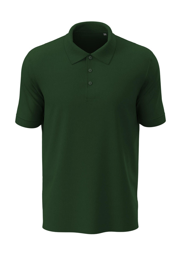 Bottle Green
