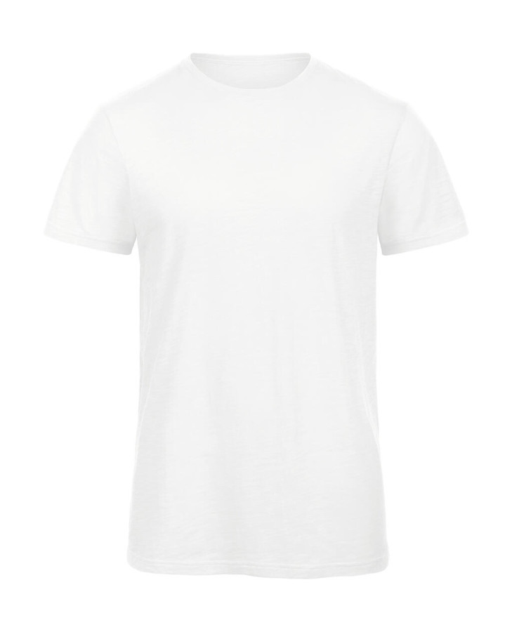 Chic Pure White