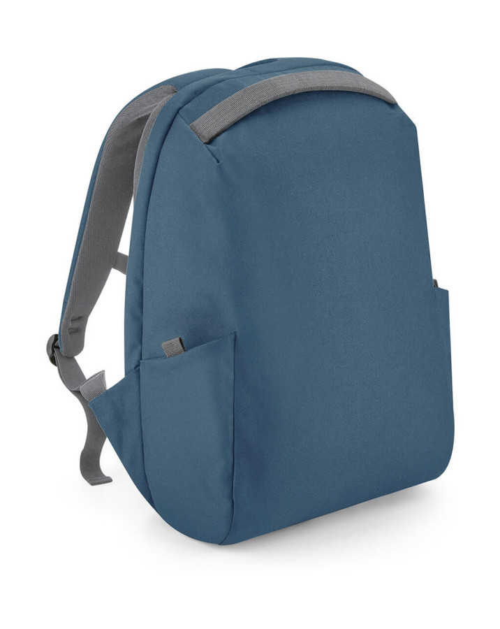 Slate Blue