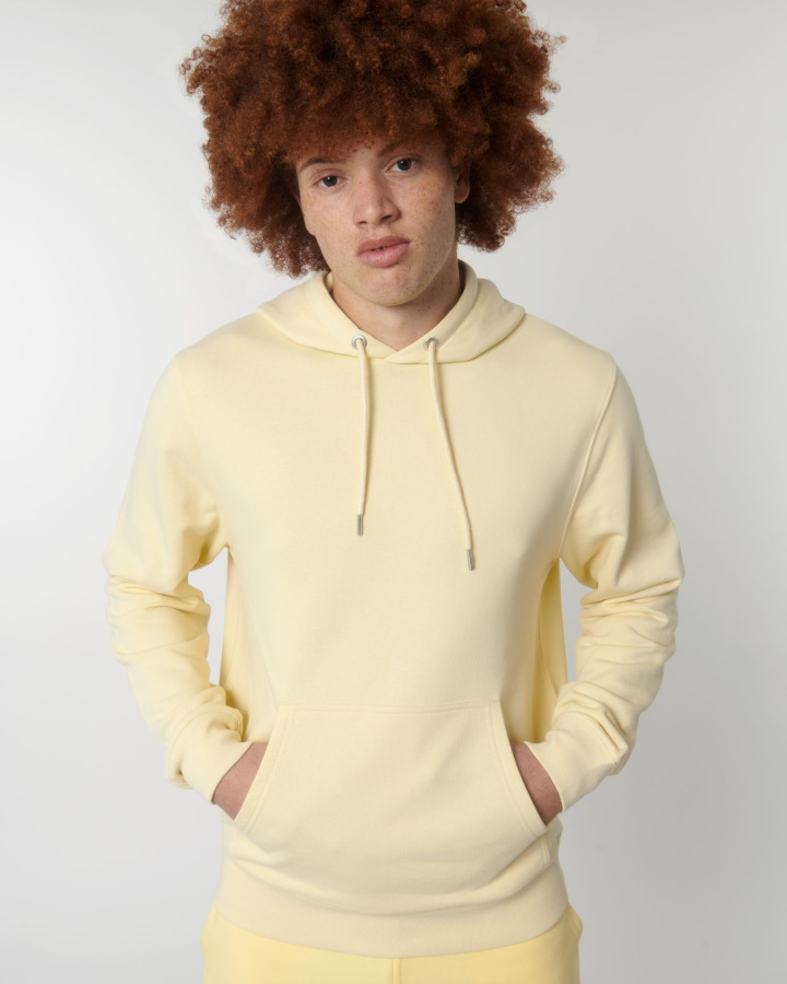 Butter