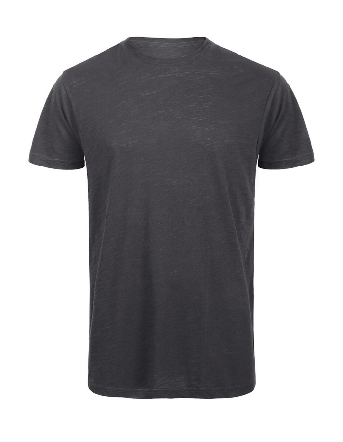 Chic Anthracite