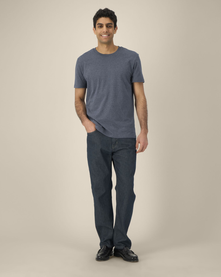RE-Navy