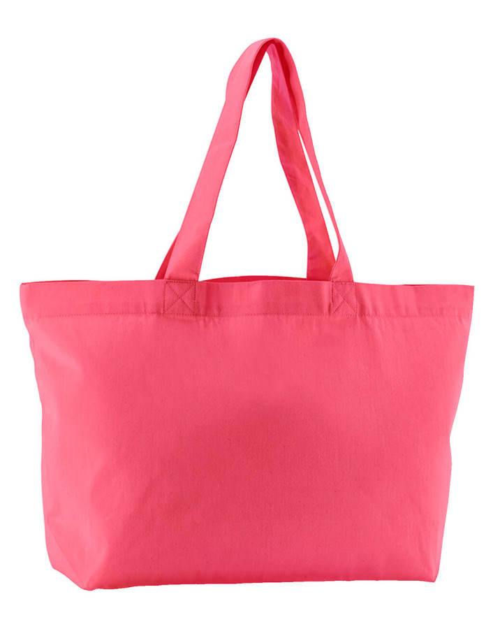 Raspberry Pink