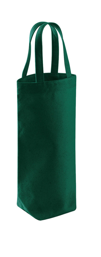 Bottle Green