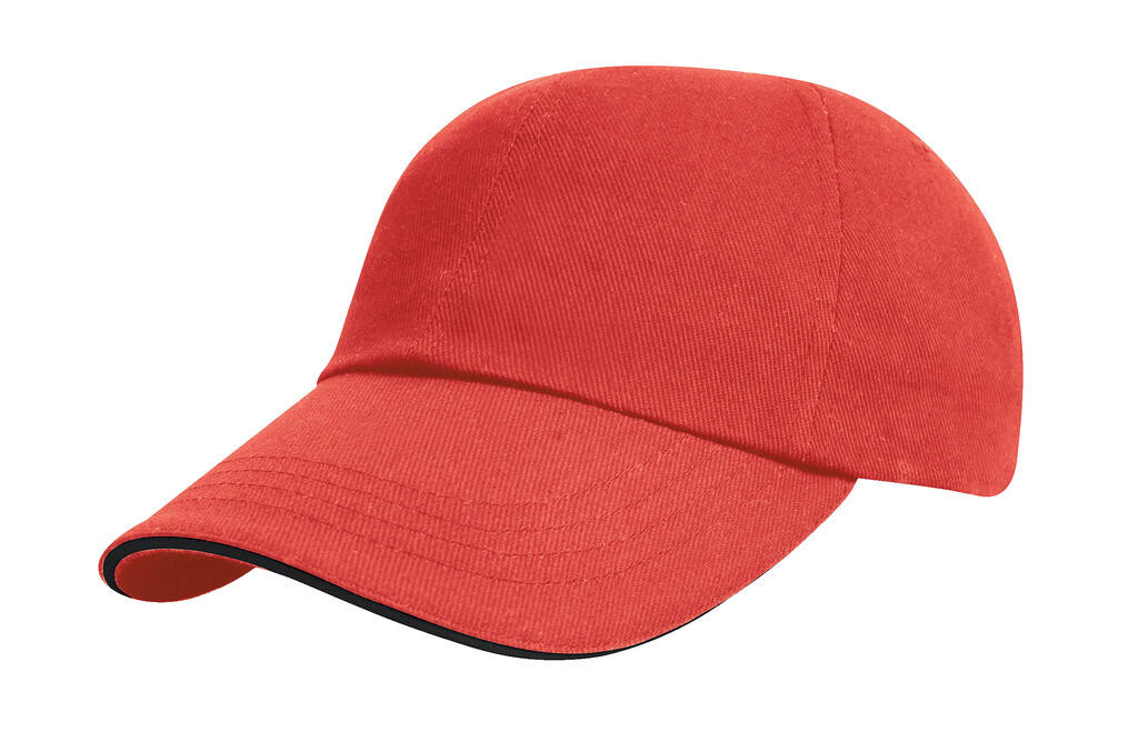 Red/Black