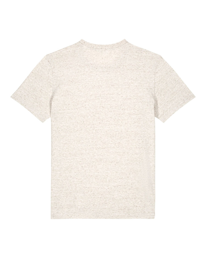 Eco Heather