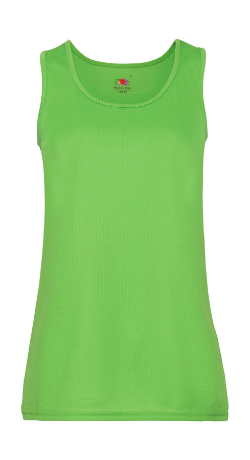 Lime Green