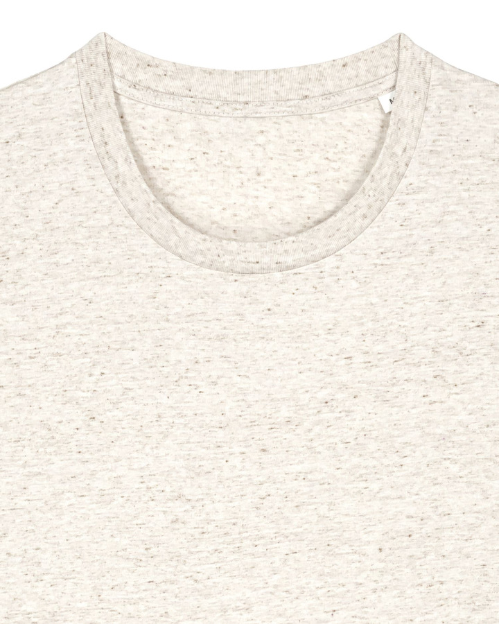 Eco Heather