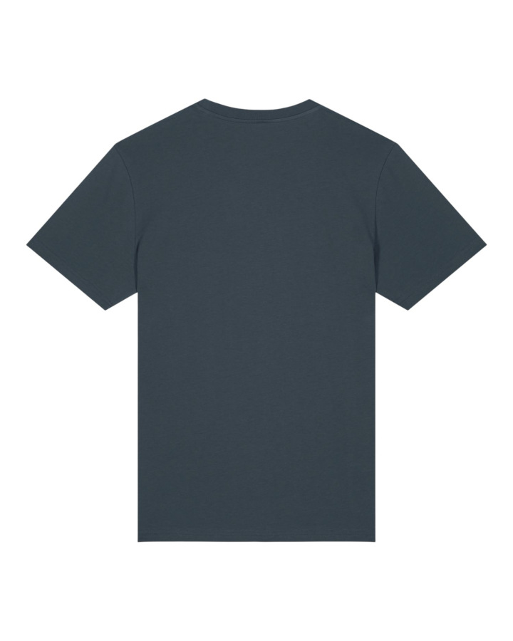 India Ink Grey