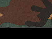 Camo/Black
