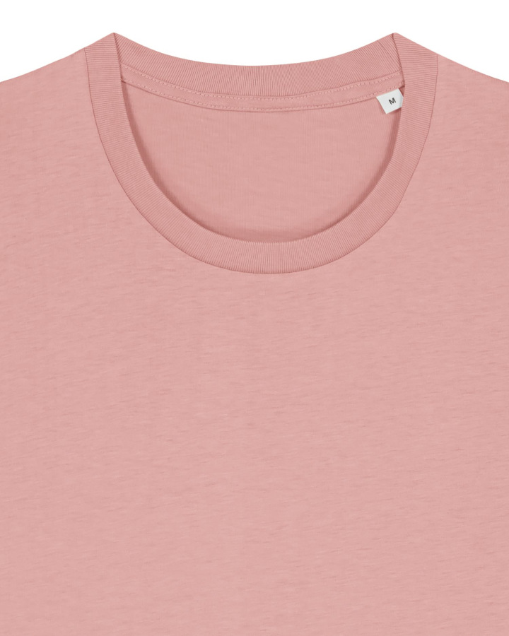 Canyon Pink