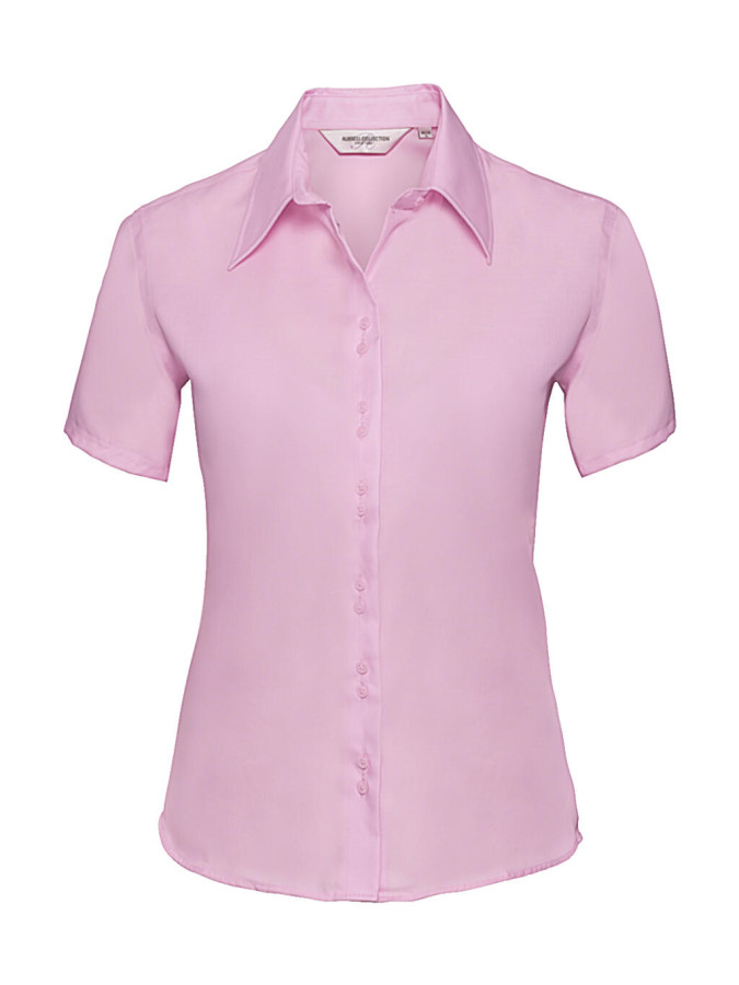 Classic Pink