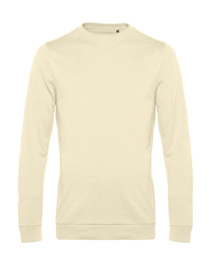 Pale Yellow