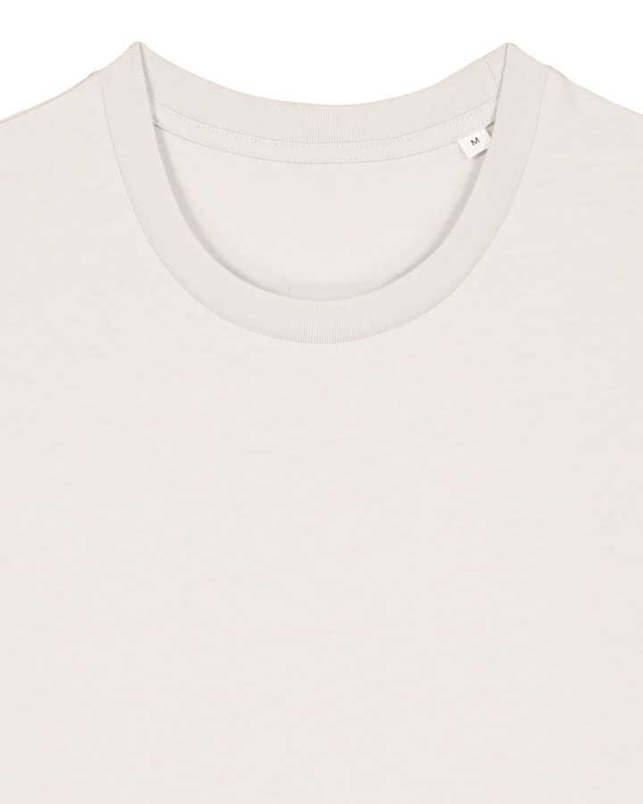 Vintage White