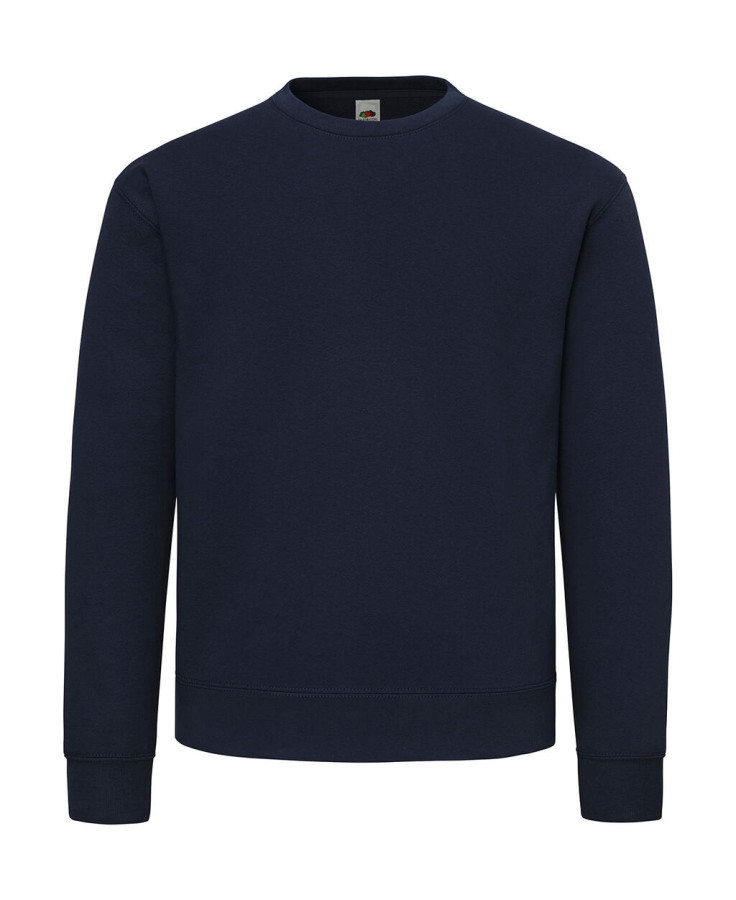 Deep Navy