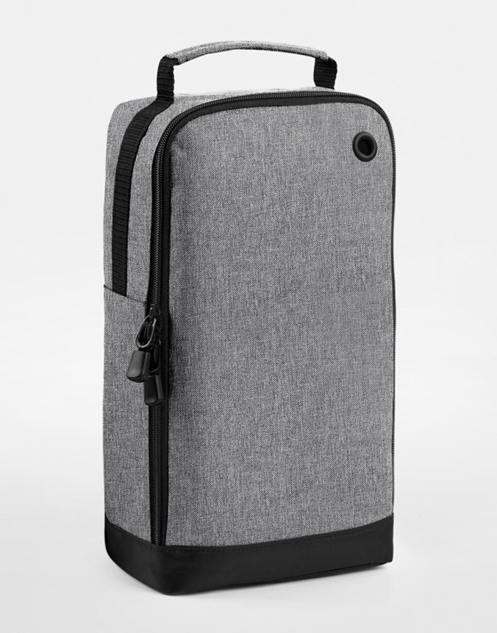 Grey Marl