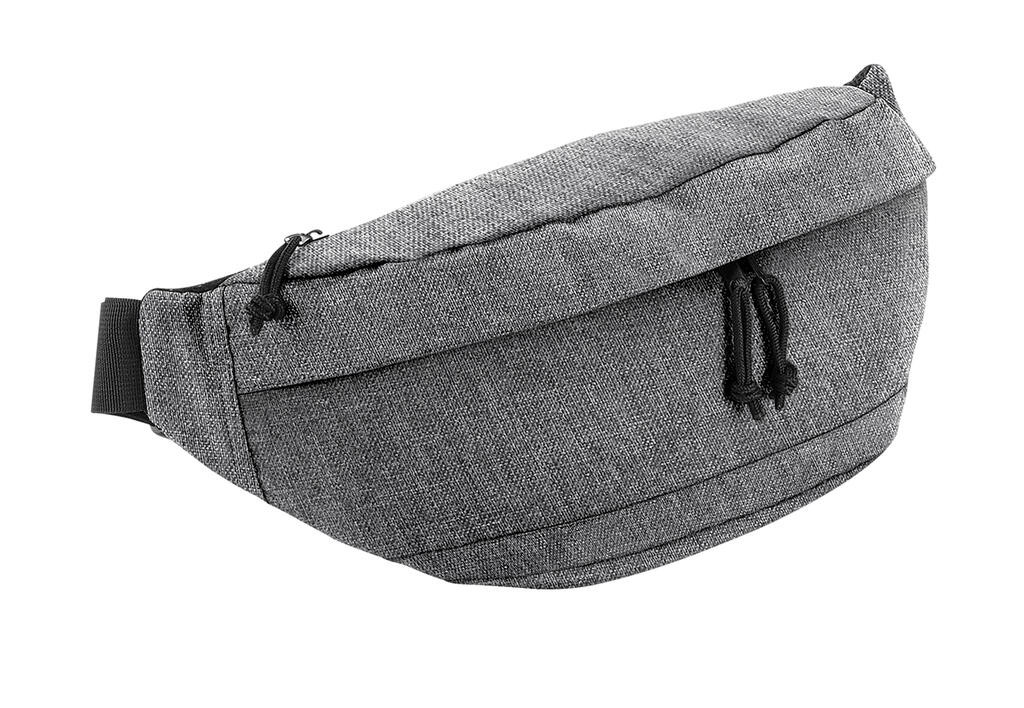 Grey Marl