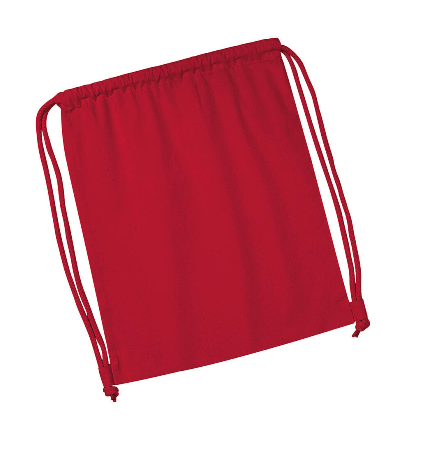 Classic Red