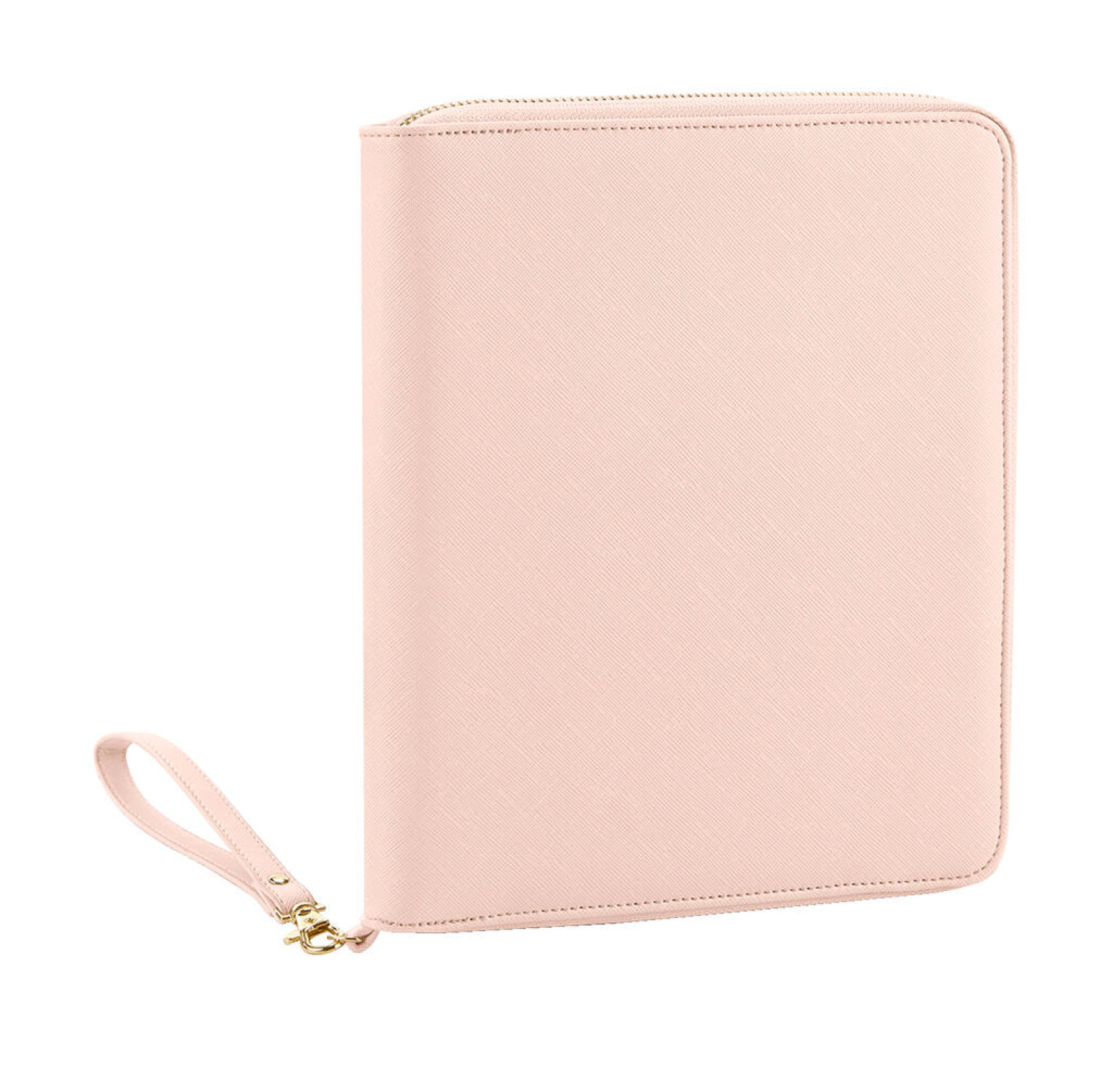 Soft Pink