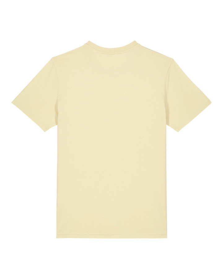 Butter