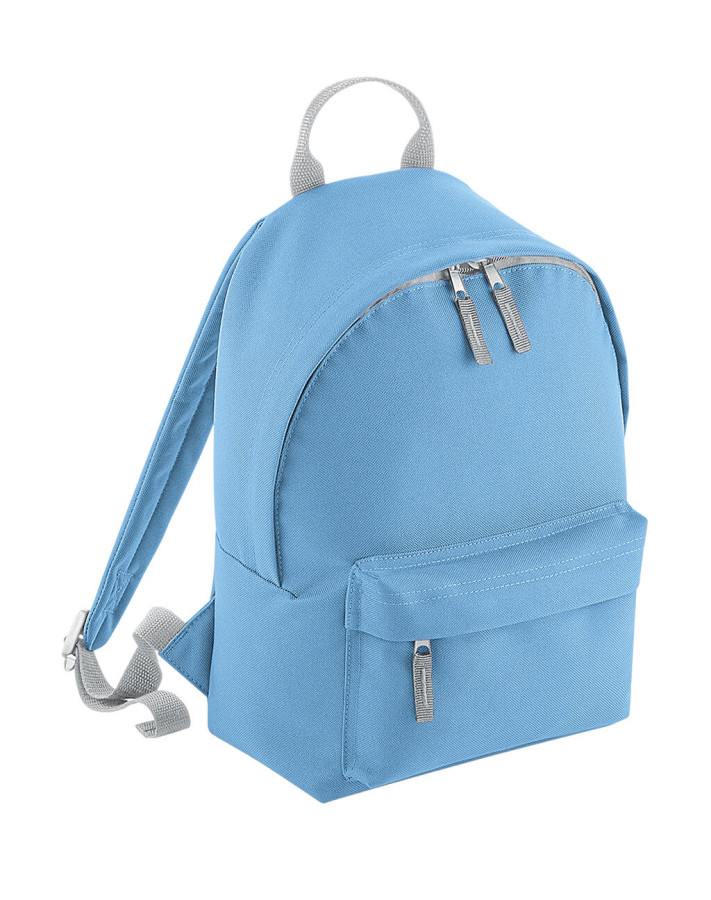 Sky Blue/Light Grey