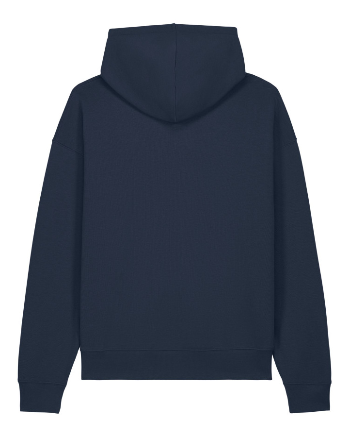 French Navy