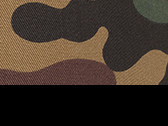 Green Camo/Black