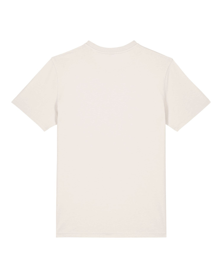 Vintage White