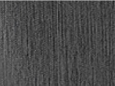Granite Marl