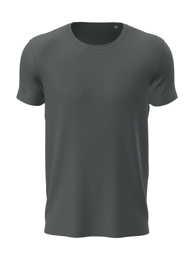 Slate Grey