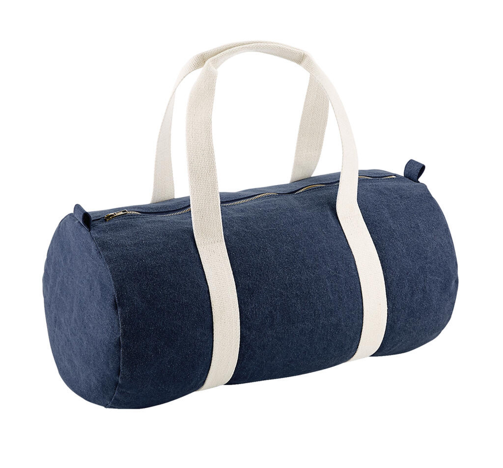 Denim Blue