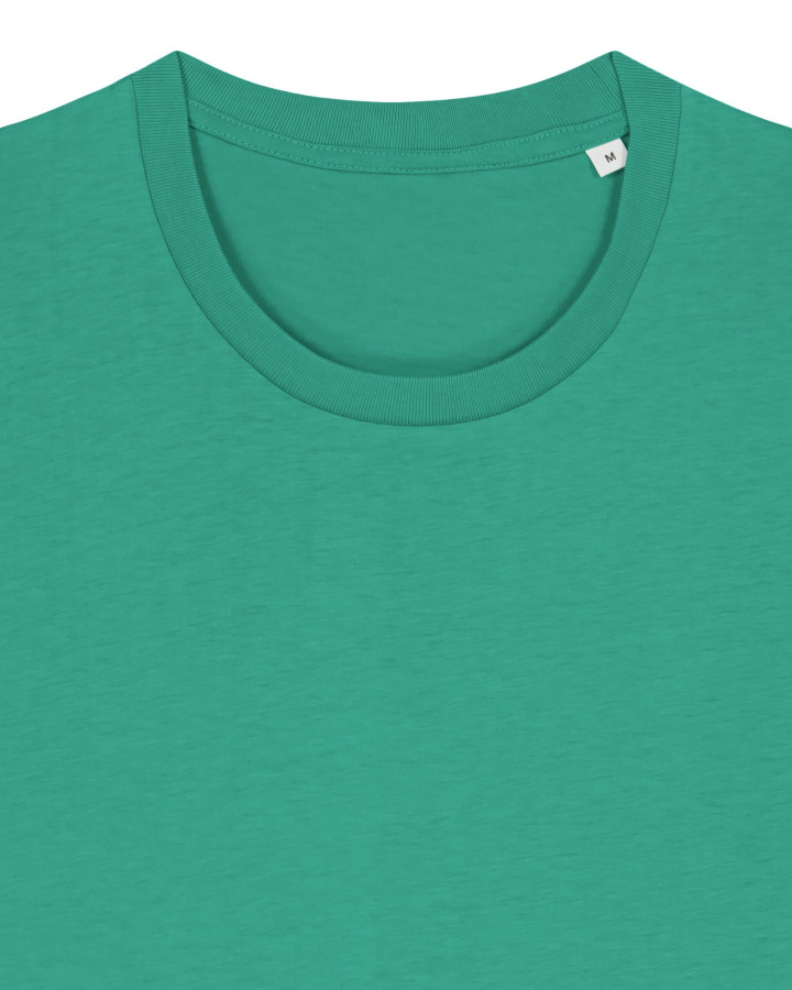 Go Green