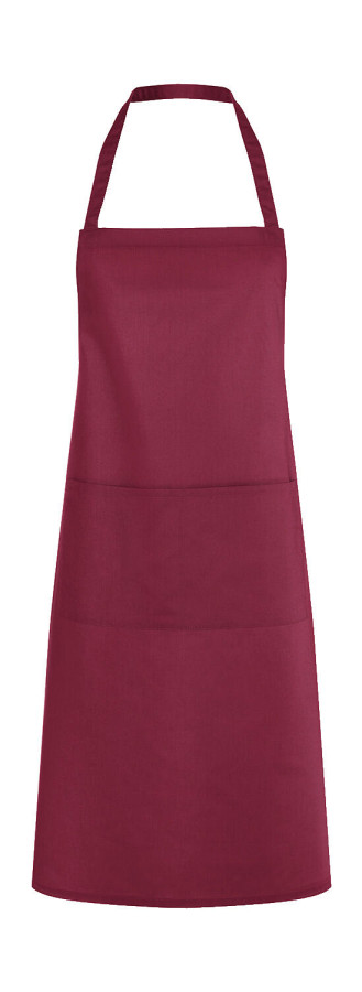 Dark Red