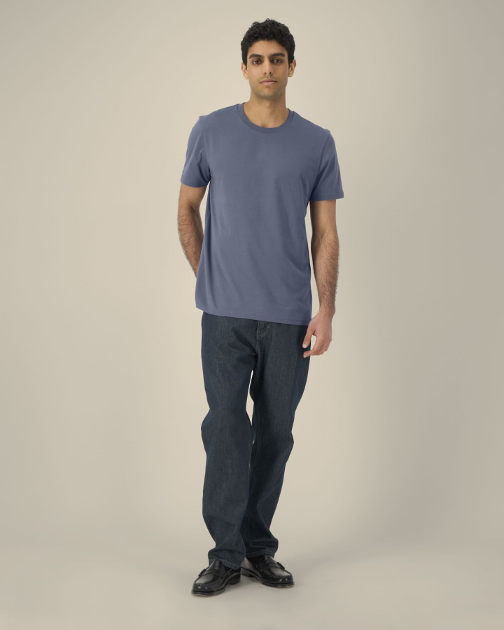 Blue Grey