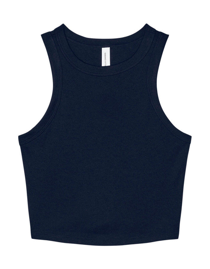 Solid Navy Blend