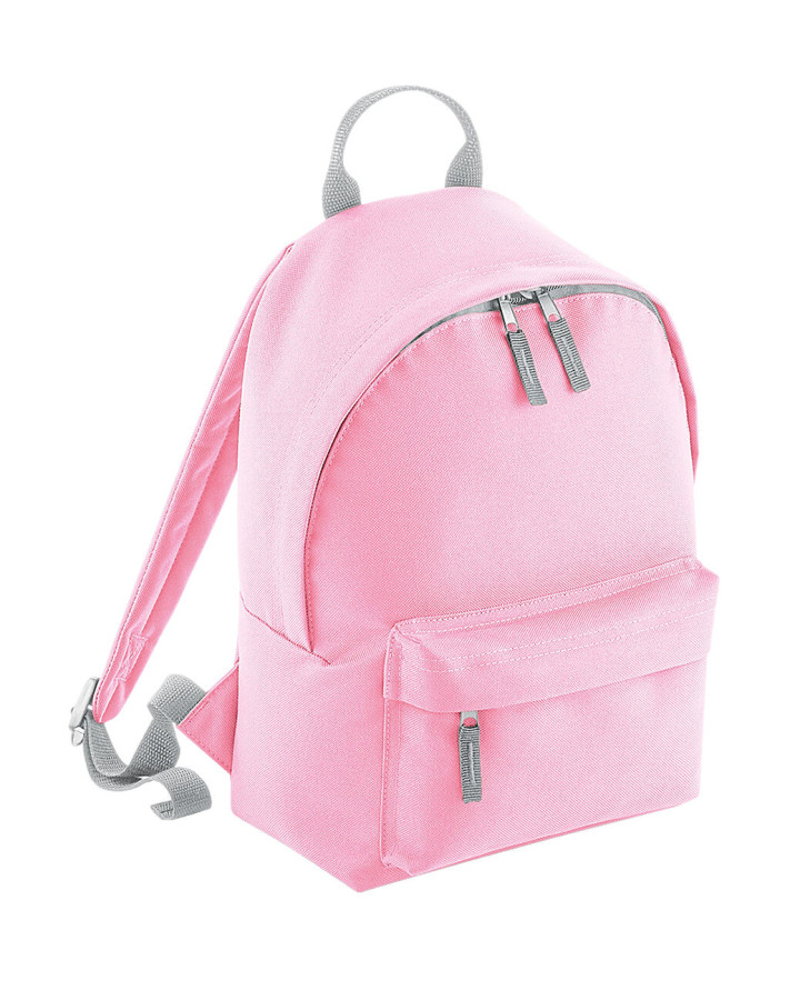Classic Pink/Light Grey