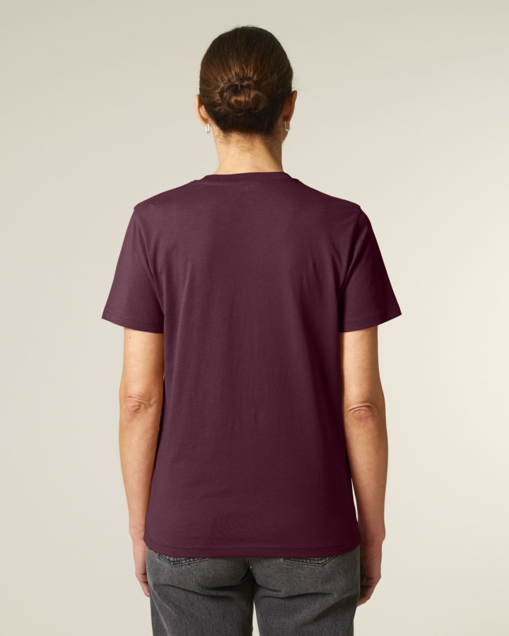 Deep Plum