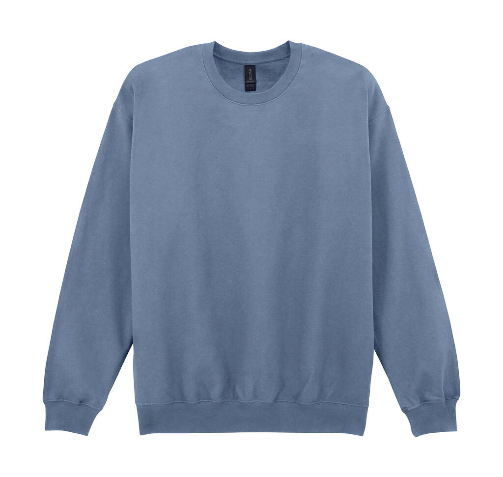 Stone Blue