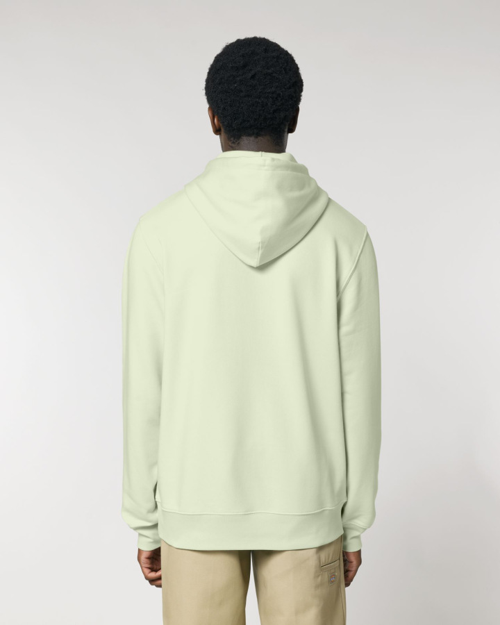 Stem Green