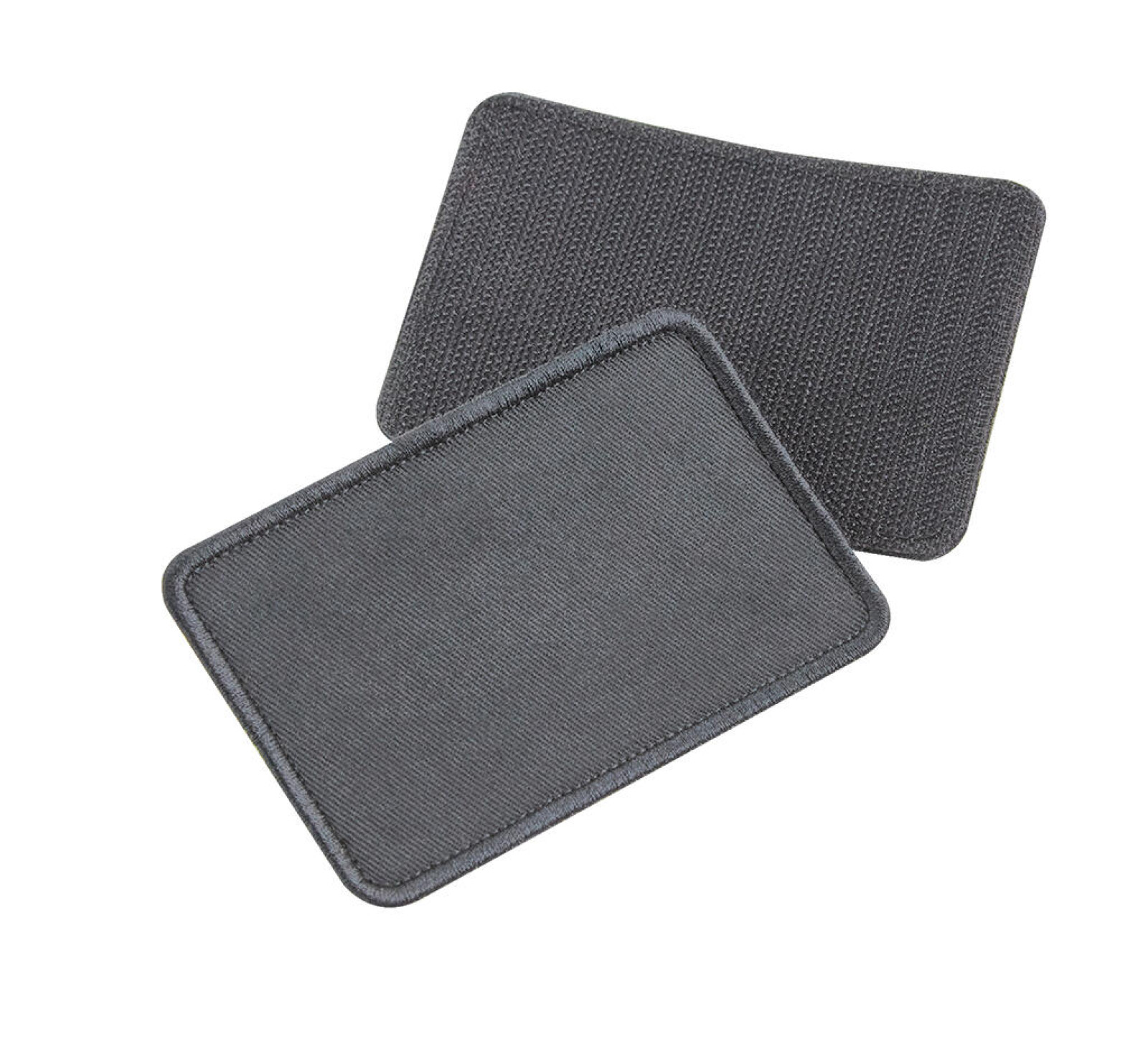 Graphite Grey