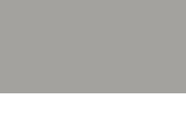 Grey/White