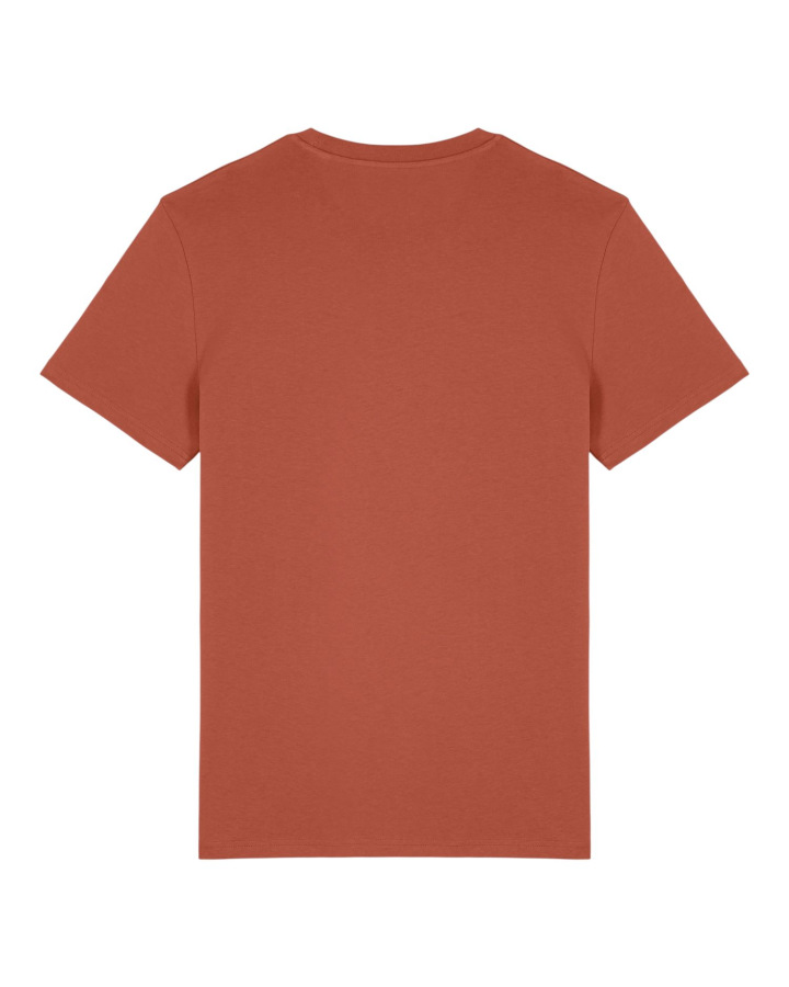 Heritage Brown