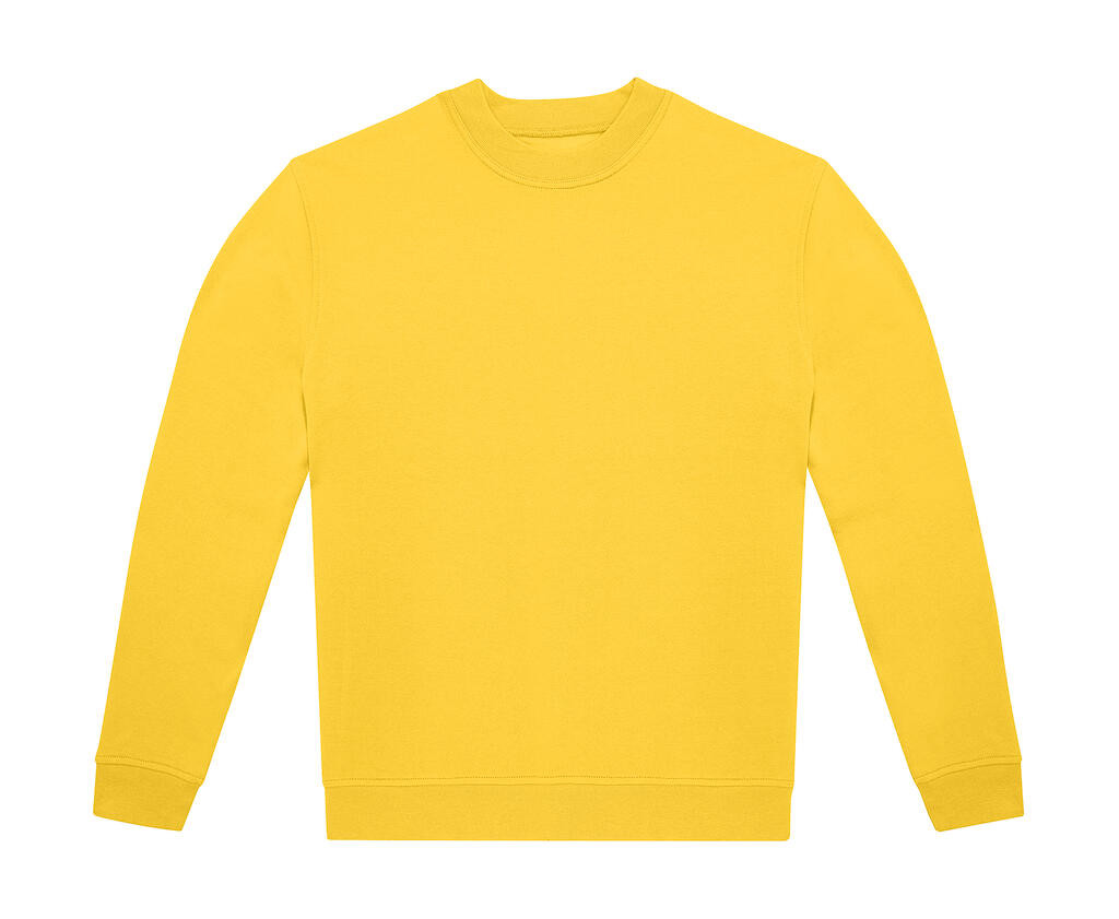 Pop Yellow
