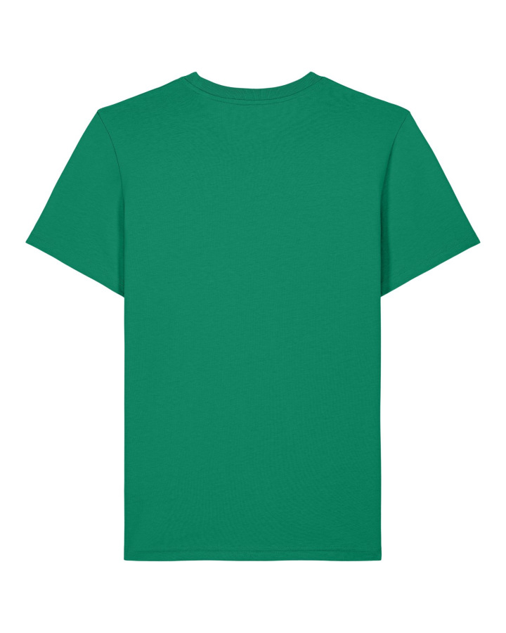Verdant Green