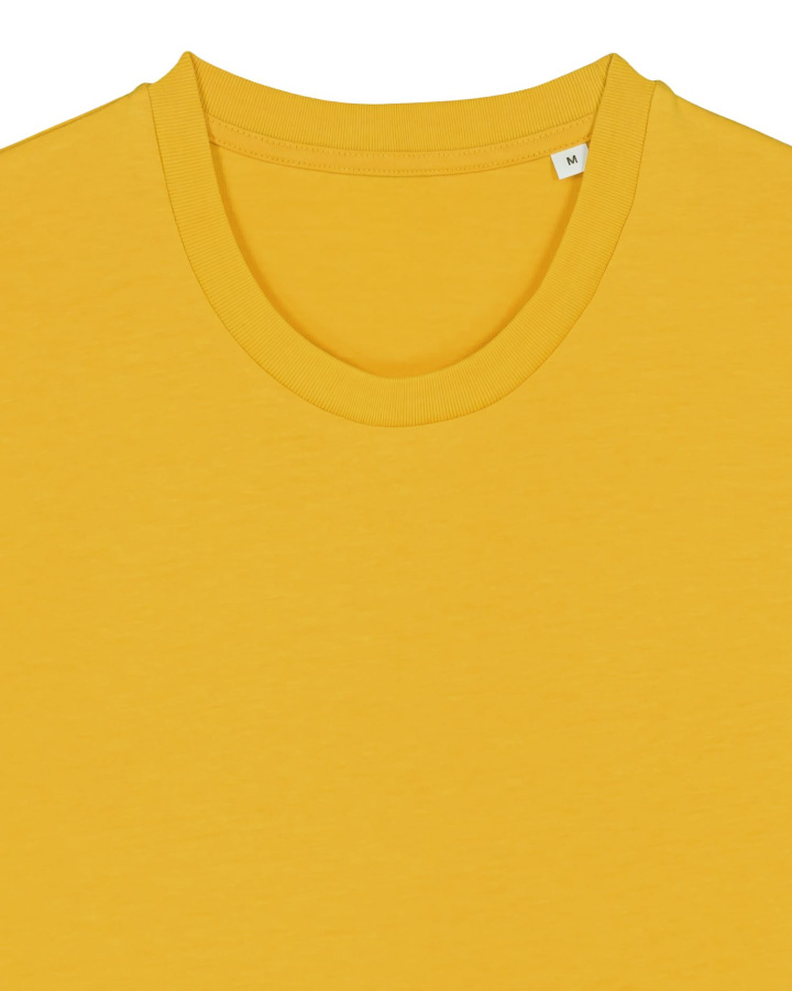 Spectra Yellow