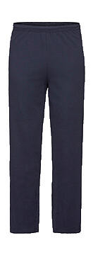 Deep Navy